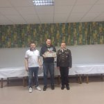 2026-03-21_preisschnapsen_047