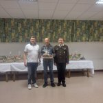 2026-03-21_preisschnapsen_049