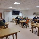 2026-03-21_preisschnapsen_055