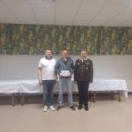 2026-03-21_preisschnapsen_057