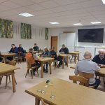 2026-03-21_preisschnapsen_058