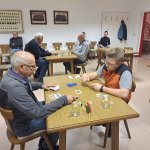 2026-03-21_preisschnapsen_059