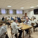 2026-03-21_preisschnapsen_062