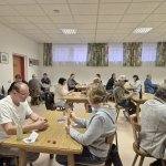 2026-03-21_preisschnapsen_063