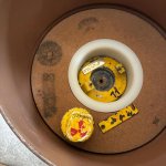 2026-03-07_nuke-days_001