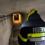 2026-03-07_nuke-days_006