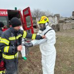 2026-03-07_nuke-days_007