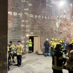 2026-03-07_nuke-days_011