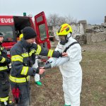 2026-03-07_nuke-days_012