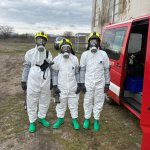 2026-03-07_nuke-days_013