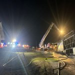 2026-03-28_brand-004