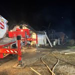 2026-03-28_brand-006