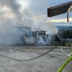 2026-03-28_brand-007