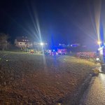 2026-03-28_brand-008