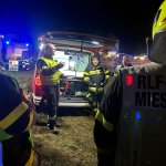 2026-03-28_brand-011