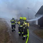 2026-03-28_brand-013