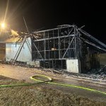 2026-03-28_brand-014