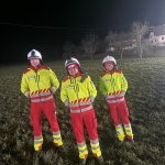 2026-03-28_brand-016