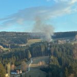 2026-03-28_brand-022