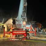 2026-03-28_brand-023