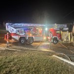 2026-03-28_brand-030