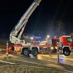 2026-03-28_brand-034