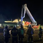 2026-03-28_brand-037