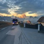 2026-03-28_brand-039