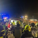 2026-03-28_brand-040