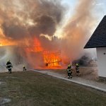 2026-03-28_brand-041