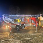 2026-03-28_brand-044