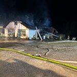 2026-03-28_brand-046