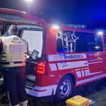 2026-03-28_brand-049