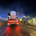 2026-03-28_brand-050