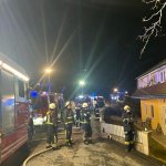 2026-03-28_brand-053