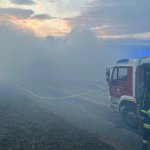 2026-03-28_brand-054