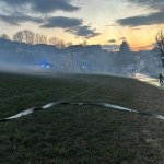 2026-03-28_brand-056