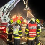 2026-03-28_brand-058