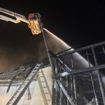 2026-03-28_brand-059