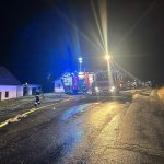 2026-03-28_brand-060