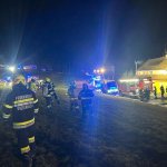 2026-03-28_brand-062