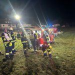 2026-03-28_brand-063