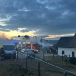 2026-03-28_brand-066