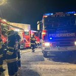 2026-03-28_brand-067