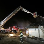 2026-03-28_brand-072