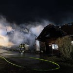 2026-03-28_brand-077