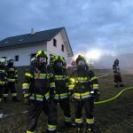 2026-03-28_brand-079