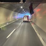 2026-04-26-28_khd_074