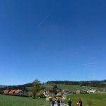 2026-05-02_floriani_001