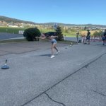 2026-05-02_floriani_002